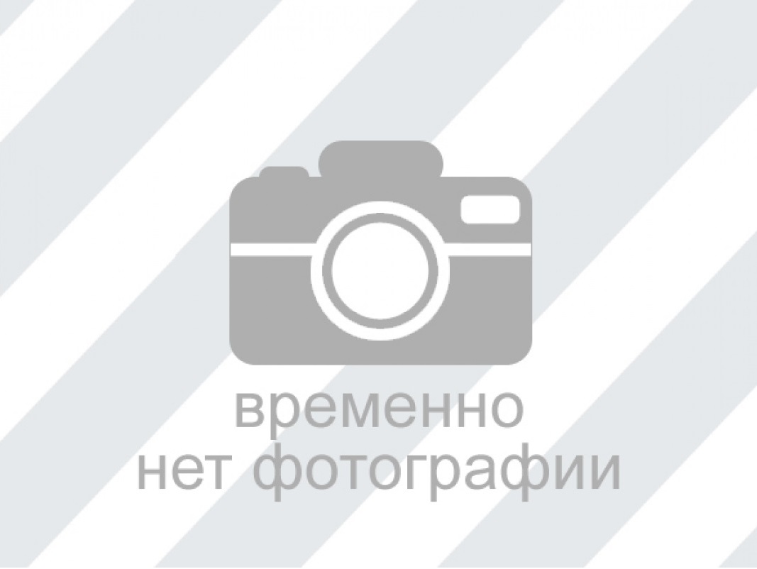 Дергаусова Александра Александровна.